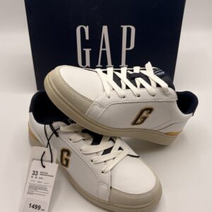 Chaussures basses - GAP Seattle - CE13