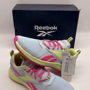 Baskets - Reebok - Sneakers DURABLE XT - CE18