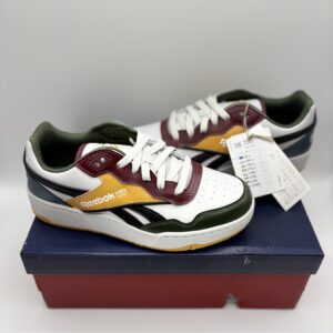 REEBOK BB 4000 - CE10