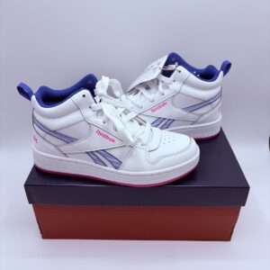 REEBOK ROYAL PRIME MID 2.0 - CE11