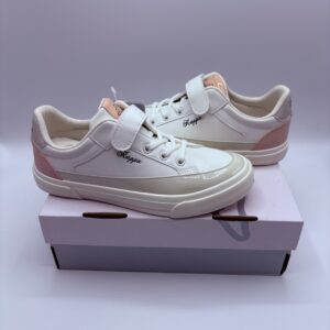KAPPA LOGO MIA EV KID - CE12