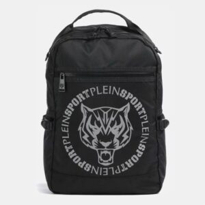 Sac à dos Philipp Plein sport - A1