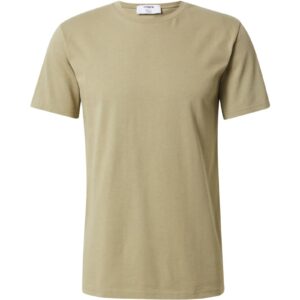 TRAPP Bent T-Shirt - 7H